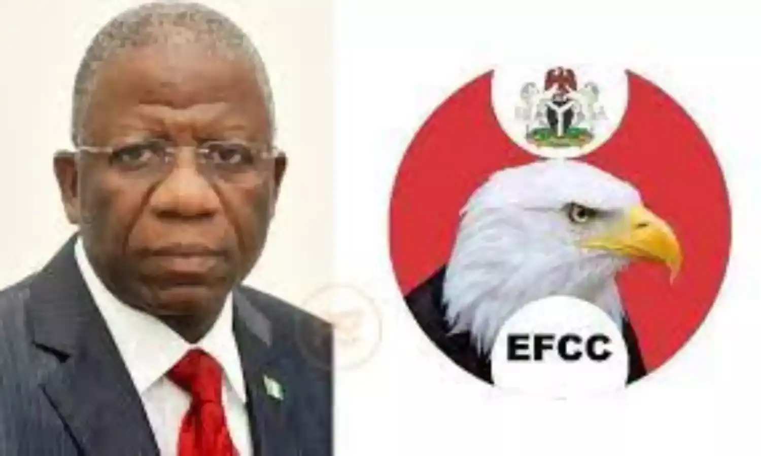 Alleged N190m fraud: Court discharges, acquits ex-HoS Oronsaye
