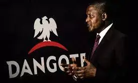 Dangote becomes most admired Africa brand for 6th time