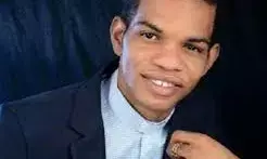 Abducted Anambra Rev. Father regains freedom