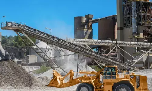 CSO urges Mining Companies, Operators to respect agreements with communities