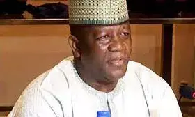 10th NASS: Court stops EFCC, ICPC, DSS from detaining speakership aspirant