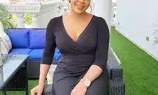 Tax Evasion: Lagos State charges social media celebrity Ehizogie