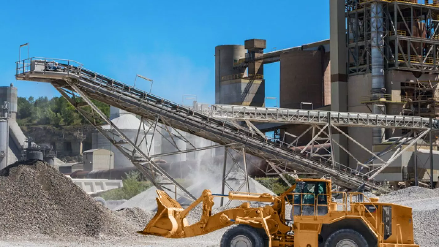 CSO urges Mining Companies, Operators to respect agreements with communities CSO urges Mining Companies, Operators to respect agreements with communities