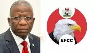 Alleged N190m fraud: Court discharges, acquits ex-HoS Oronsaye