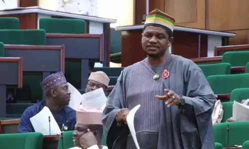 Reps demand investigation of killing by task force Reps demand investigation of killing by task force