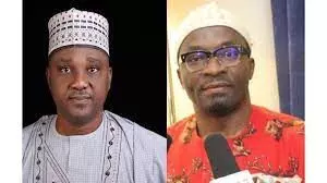 10th Assembly: APC governors approve Abbas, Kalu