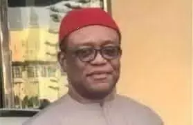 Fuel subsidy: IPMAN endorses CNG as best alternative energy source Fuel subsidy: IPMAN endorses CNG as best alternative energy source