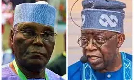 INEC, APC, Tinubu oppose Atikus summoned witnesses