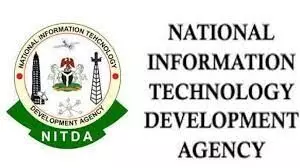NITDA debunks fraudulent President Tinubus N50,000 grant scheme