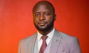 Adjust your lifestyle to current economic realities, Cleric tells Nigerians