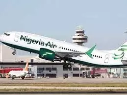 House of Reps urges Tinubu to stop further action on Nigeria Air