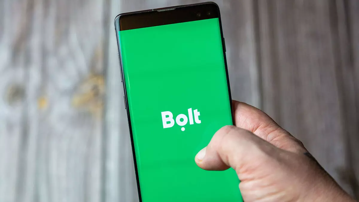 Subsidy removal: Calabar bolts drivers threaten 3-day statewide service withdrawal Subsidy removal: Calabar bolts drivers threaten 3-day statewide service withdrawal