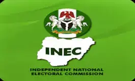 INEC ad hoc officers allege difficulty uploading presidential election results