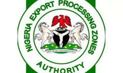 FG begins zero fossil energy emission regime — NEPZA