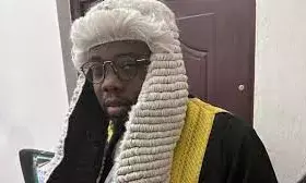 Why I left U.S. for politics in Nigeria – Osun speaker