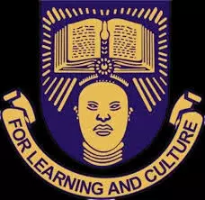 OAU dispels rumour of lecturer stealing phone in exam hall