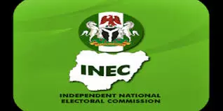 INEC ad hoc officers allege difficulty uploading presidential election results