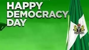 Democracy Day: FG declares Monday June 12 public holiday