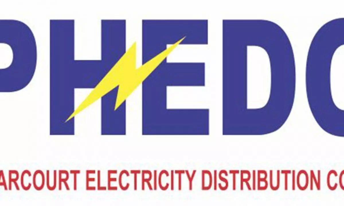 PHED’s monthly revenue reaches N6.3bn