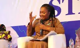 TEXEM UK congratulates Director, Goodluck Jonathan Foundation on prestigious Yale Fellowship TEXEM UK congratulates Director, Goodluck Jonathan Foundation on prestigious Yale Fellowship