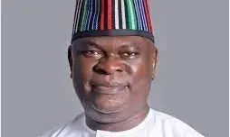 Subsidy removal: Finance Commissioners want all accrual in Federation Account Subsidy removal: Finance Commissioners want all accrual in Federation Account