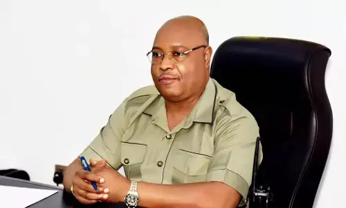 Gab taxi drivers to enjoy group life medical, accident insurance