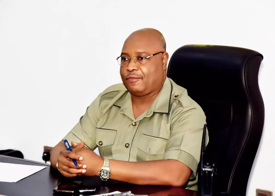 Gab taxi drivers to enjoy group life medical, accident insurance