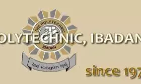 Viral video of students not ritual - Poly Ibadan