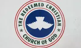 RCCG offers free medical treatment to FCT residents