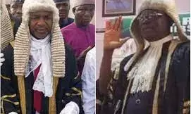 Court urged to stop Abdullahi, Kudu from parading selves as speaker, deputy