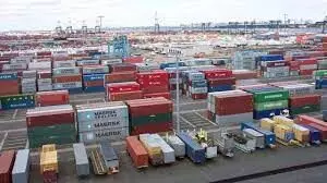 Investment sustainability in nation’s ports depends on cargo availability – Expert