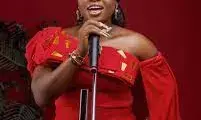 Niger Delta singer, Ikesima Brown, 5 others died in auto crash   
