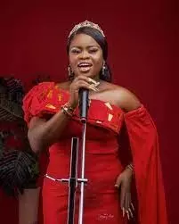 Niger Delta singer, Ikesima Brown, 5 others died in auto crash   