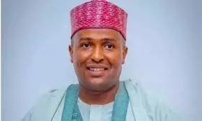 Falgore emerges speaker of Kano 10th Assembly