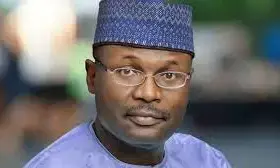 INEC boss to appear before election petition court