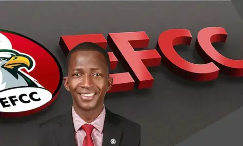 Poverty, unemployment not excuses for cybercrimes – Bawa