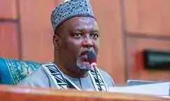 Wase congratulates Abbas, Kalu says his contesting speakership not about winning