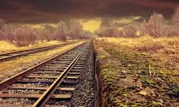 Group tasks Tinubu on rehabilitation of eastern railway lines Group tasks Tinubu on rehabilitation of eastern railway lines