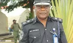 Plateau deploys more security personnel to crisis areas