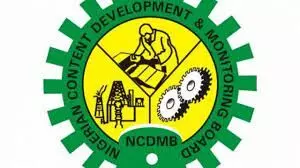 NCDMB Supports Confab On Local Content Implementation In Insurance Industry