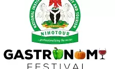 Institute congratulates Hilda Bassey, expects her at gastronomy festival