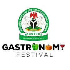 Institute congratulates Hilda Bassey, expects her at gastronomy festival