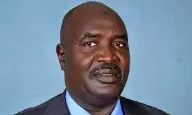 UN mission shocked at violence in Sudan after West Darfur governor killed