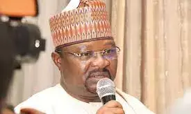 I’ll legislate to ensure Ajaokuta Steel Coy is revamped – Sen. Ohere