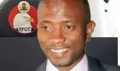 Arewa youths hail Tinubu’s suspension of EFCC chairman Arewa youths hail Tinubu’s suspension of EFCC chairman