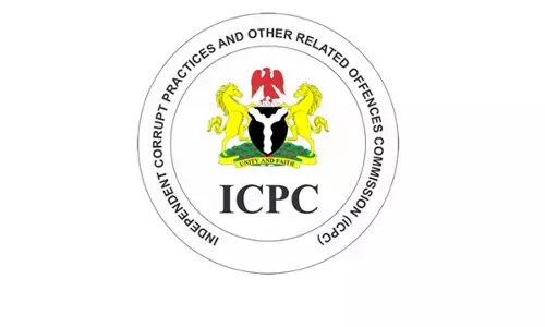 Anti-corruption crusaders criticise Senates attempt to reduce ICPC chairs authority