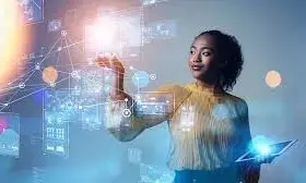 Expert laments dearth of adequate IT skills in Nigeria