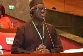 Govt’s failure to pay pensions, abuse of older persons—Ajoku