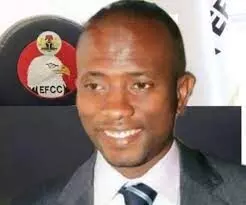 Arewa youths hail Tinubu’s suspension of EFCC chairman