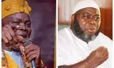 Oil theft allegation: Traditional ruler criticises Asari Dokubo